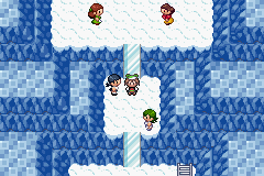screenshots/Game Boy Advance/Pokemon - Emerald - Ruby - Sapphire/Pokemon Emerald (Eng) 078.png